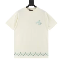 LV Topwear XS-L 130202602033986_69