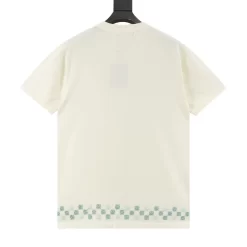 Alternative view of LV Topwear XS-L 130202602033986_69