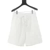 LV Topwear XS-L 130202602035213_69