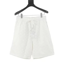 LV Topwear XS-L 130202602035213_69