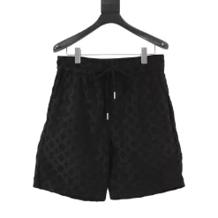 LV Topwear XS-L 130202602035214_69