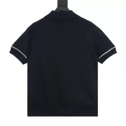 Alternative view of LV Topwear XS-L 130202602036007_69
