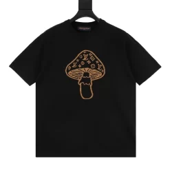 LV Topwear XS-L 140202602030020_79