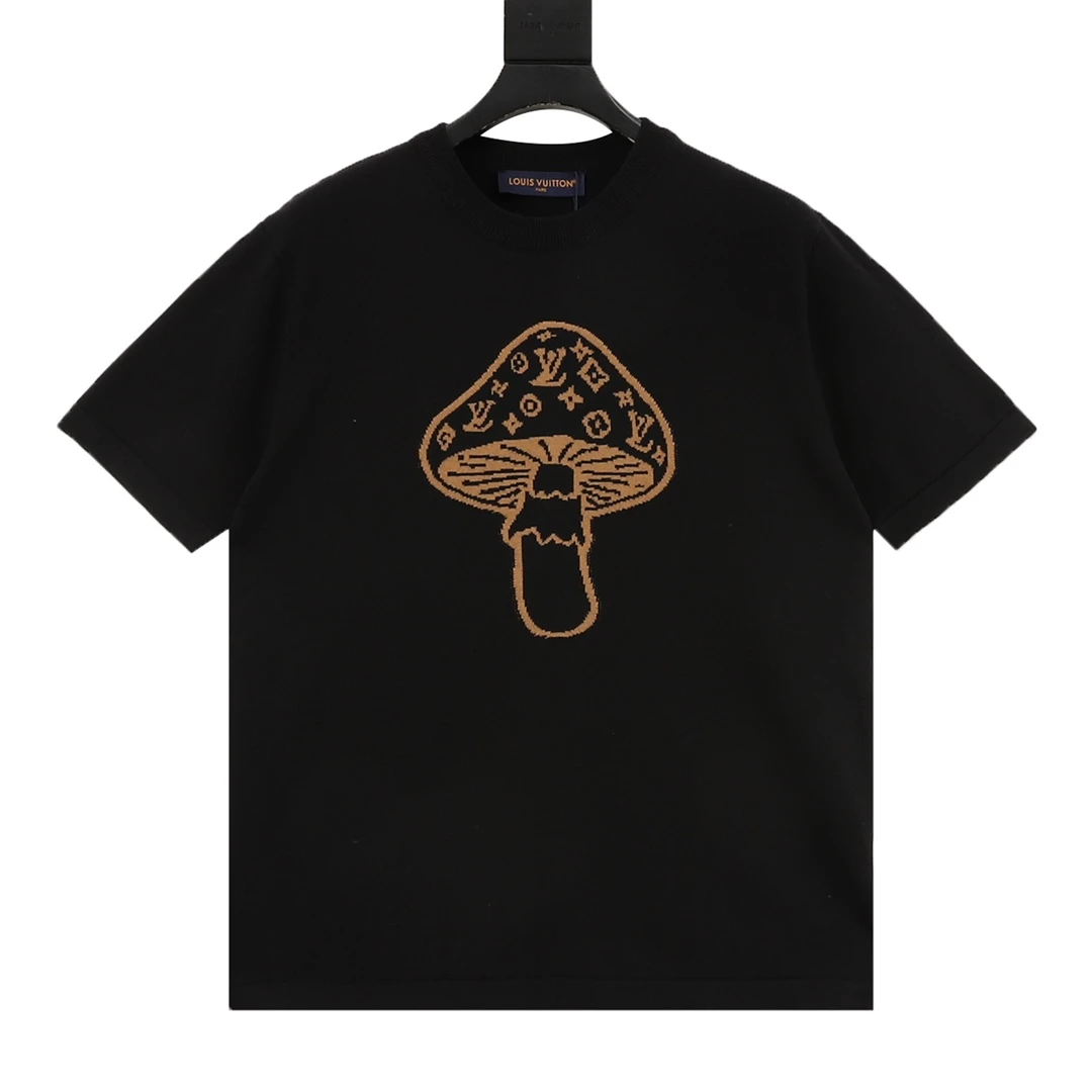 LV Topwear XS-L 140202602030020_79