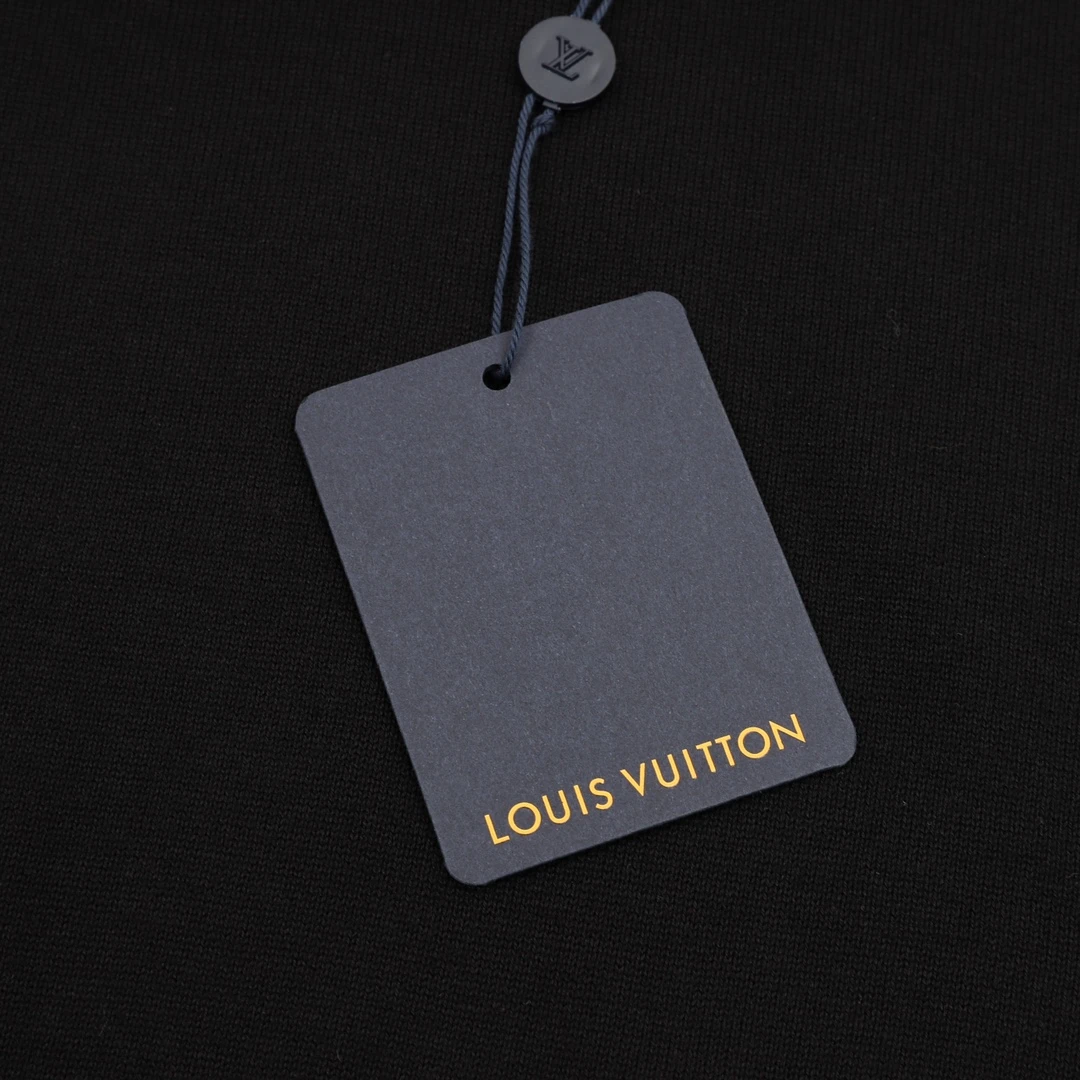 LV Topwear XS-L 140202602030020_79 - Image 6