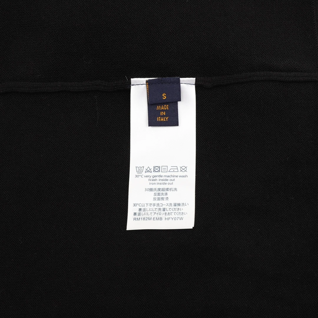 LV Topwear XS-L 140202602030020_79 - Image 9