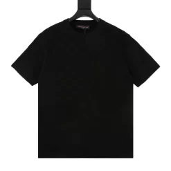 LV Topwear XS-L 140202602030022_79