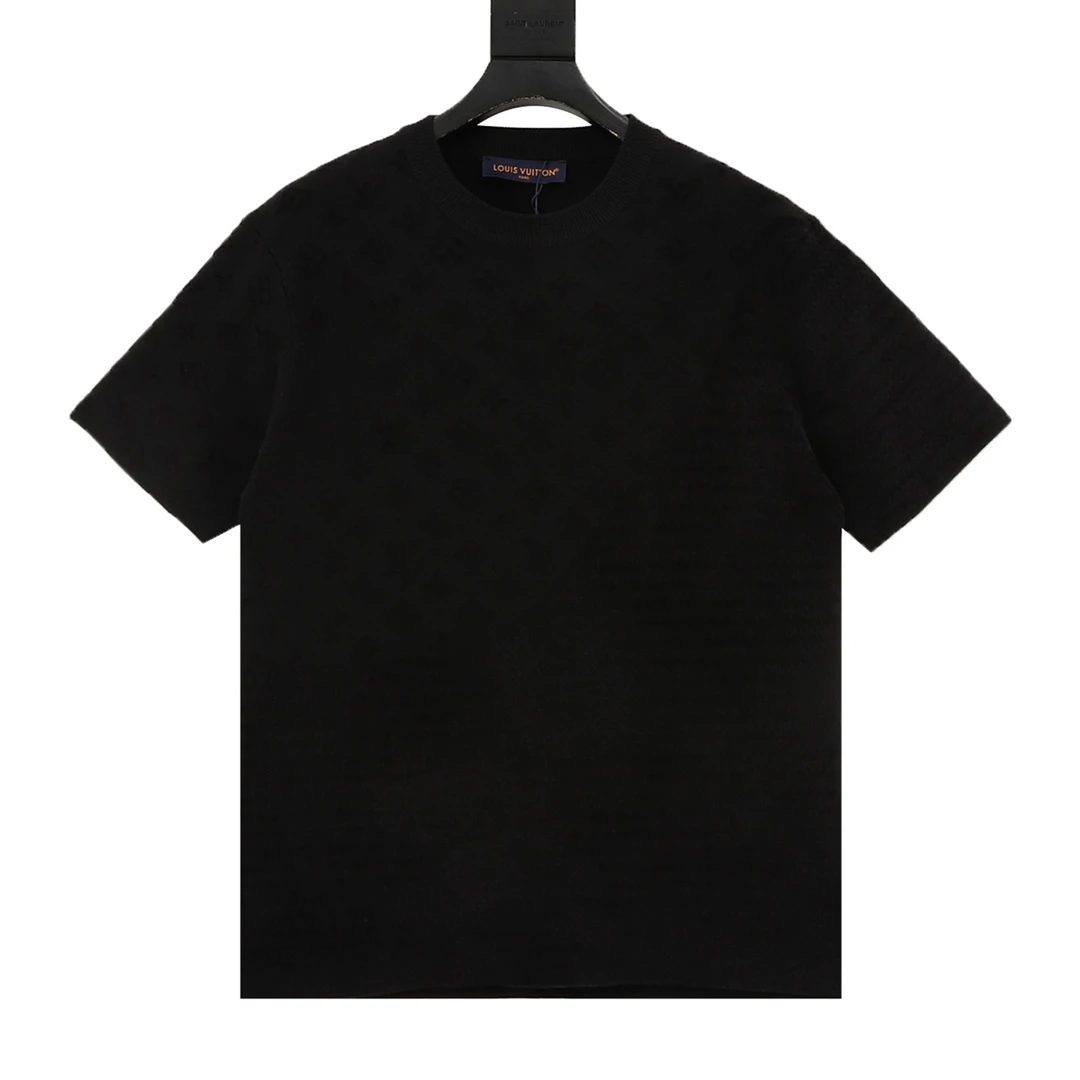 LV Topwear XS-L 140202602030022_79