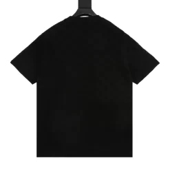 Alternative view of LV Topwear XS-L 140202602030022_79