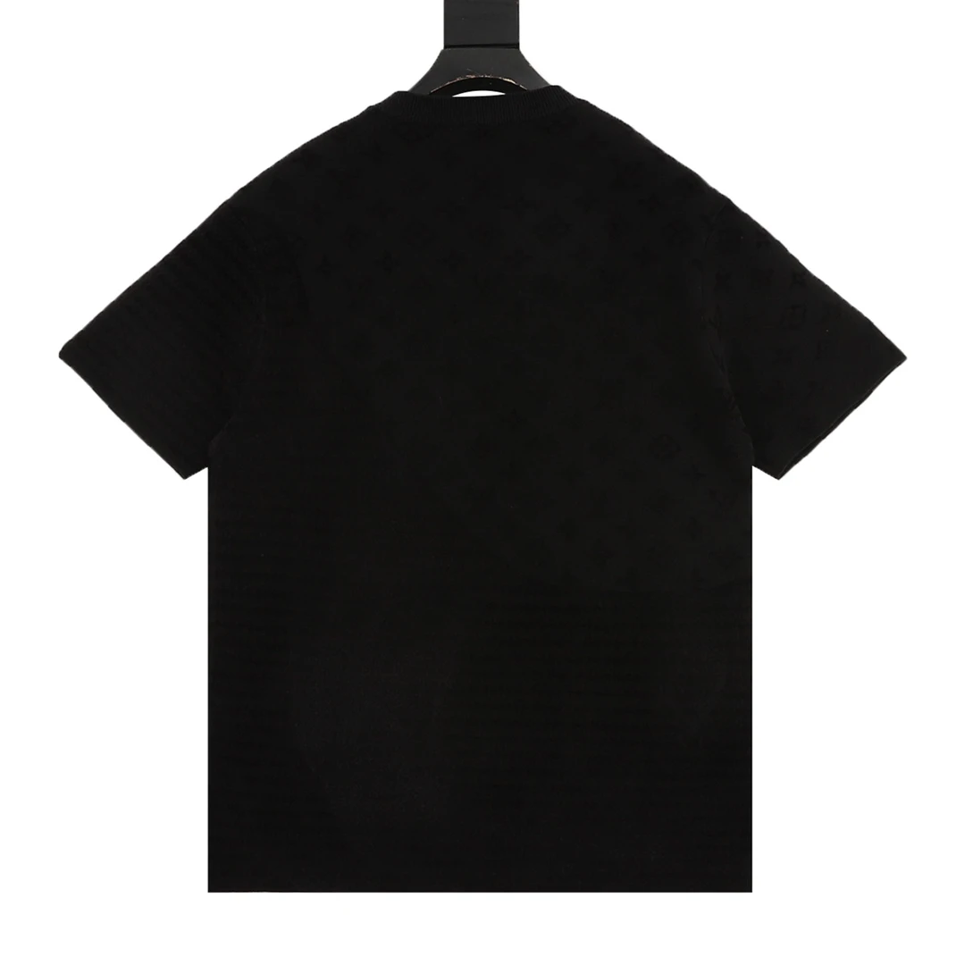 LV Topwear XS-L 140202602030022_79 - Image 2