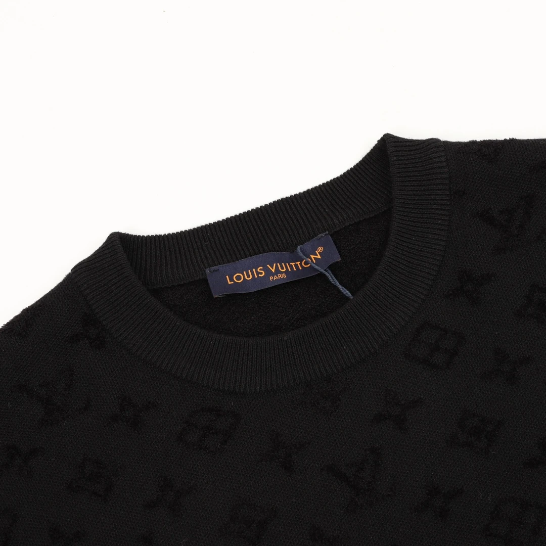 LV Topwear XS-L 140202602030022_79 - Image 3