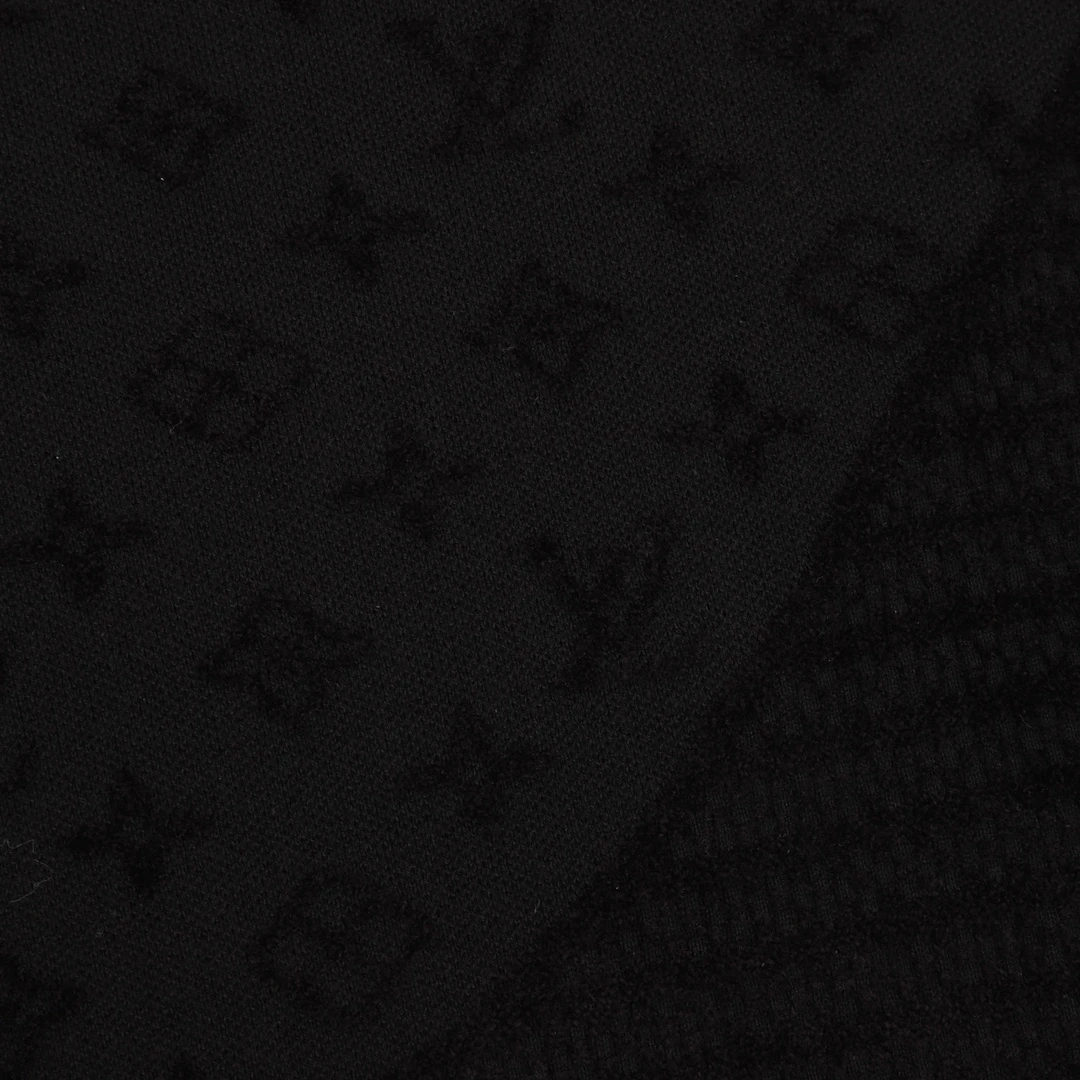 LV Topwear XS-L 140202602030022_79 - Image 4