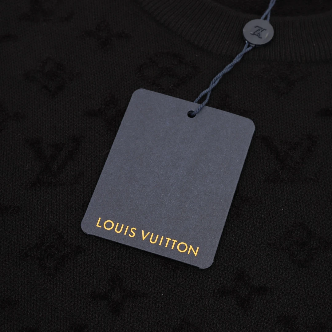 LV Topwear XS-L 140202602030022_79 - Image 5