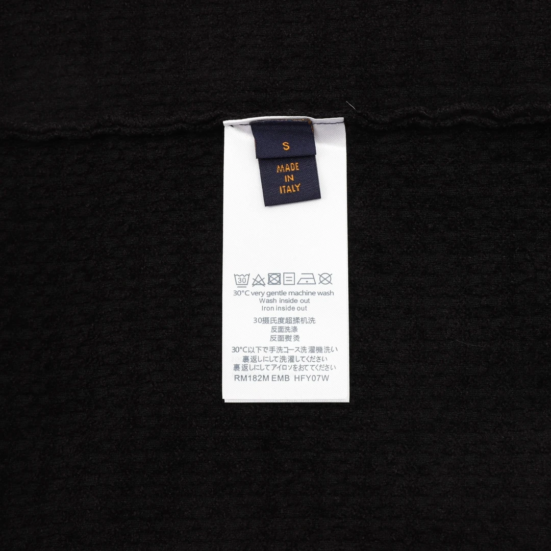LV Topwear XS-L 140202602030022_79 - Image 9
