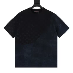 LV Topwear XS-L 140202602030023_79