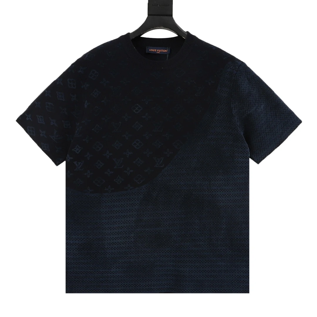LV Topwear XS-L 140202602030023_79