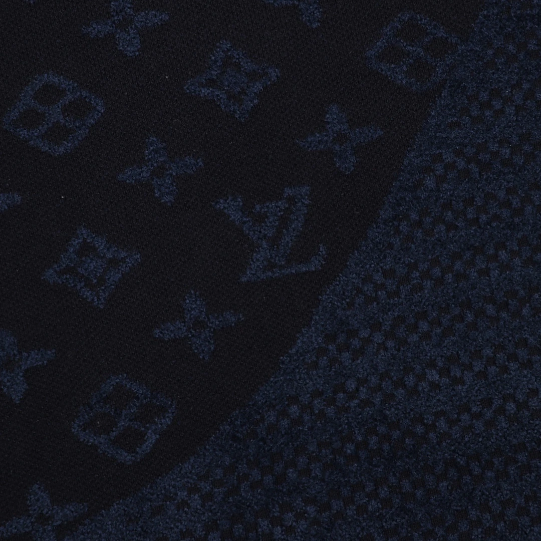 LV Topwear XS-L 140202602030023_79 - Image 4