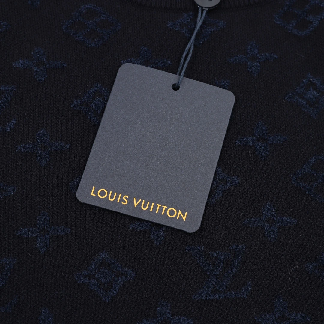 LV Topwear XS-L 140202602030023_79 - Image 5