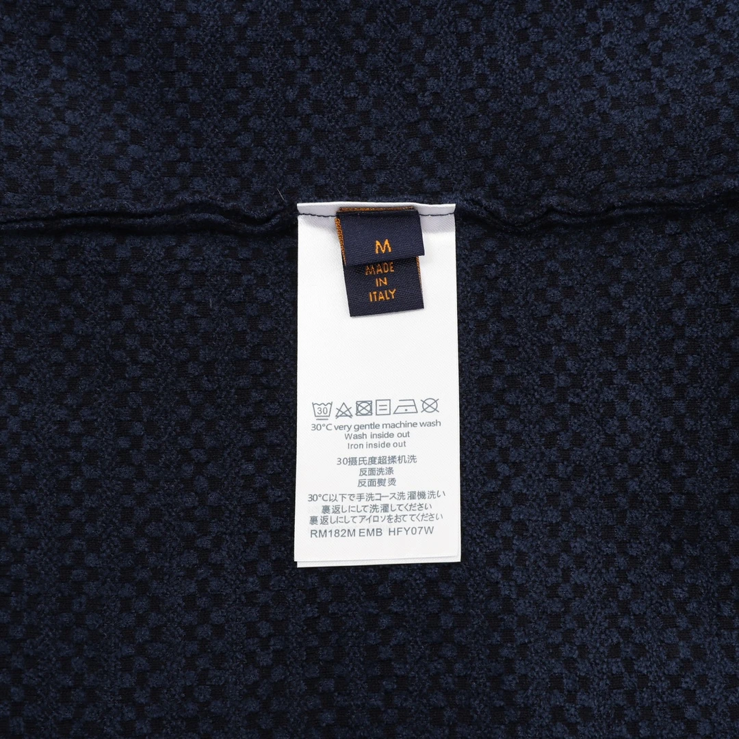 LV Topwear XS-L 140202602030023_79 - Image 9