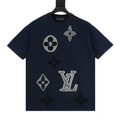 LV Topwear XS-L 140202602030024_79