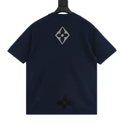 Alternative view of LV Topwear XS-L 140202602030024_79