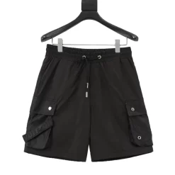 LV Topwear XS-L 140202602033618_79