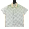 LV Topwear XS-L 140202602033806_79