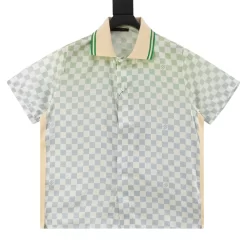LV Topwear XS-L 140202602033806_79