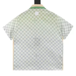 Alternative view of LV Topwear XS-L 140202602033806_79