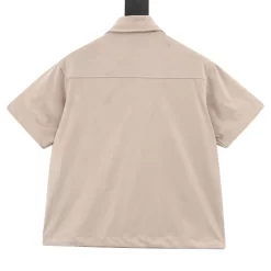 Alternative view of LV Topwear XS-L 140202602034587_79