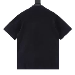 Alternative view of LV Topwear XS-L 150202602033985_79