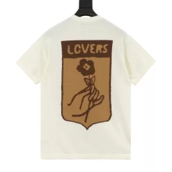 Alternative view of LV Topwear XS-L 160202602030019_79