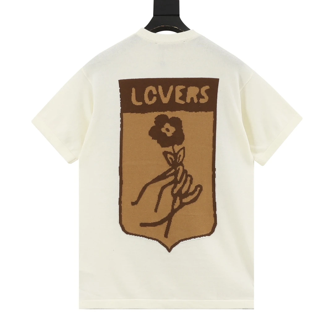 LV Topwear XS-L 160202602030019_79 - Image 2