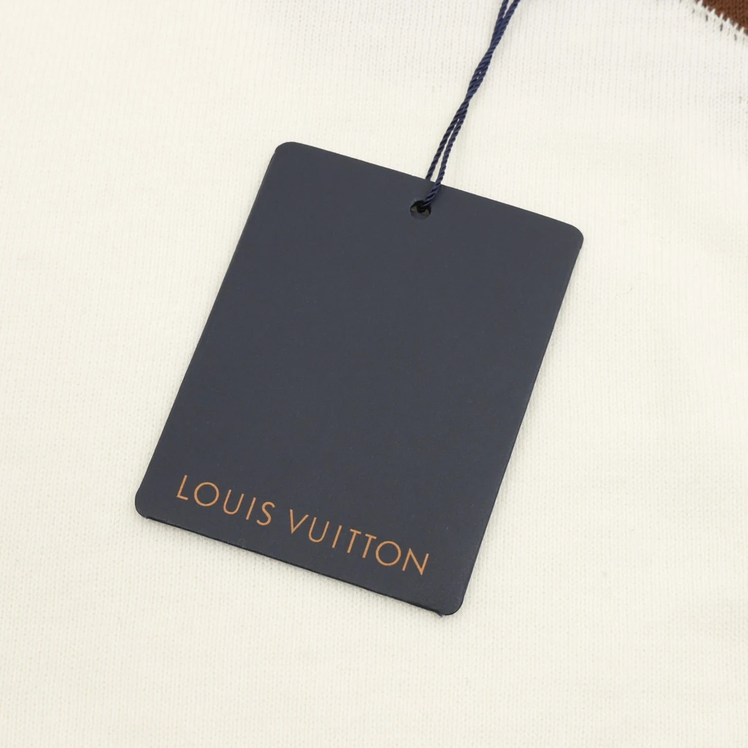 LV Topwear XS-L 160202602030019_79 - Image 6