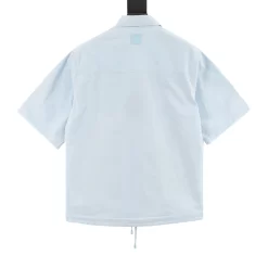 Alternative view of LV Topwear XS-L 160202602033889_79
