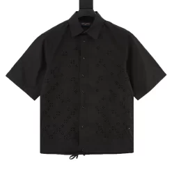 LV Topwear XS-L 160202602033890_79