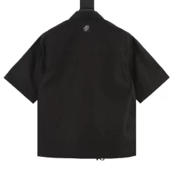 Alternative view of LV Topwear XS-L 160202602033890_79