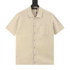 LV Topwear XS-L 170202602033821_79