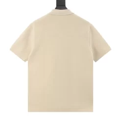 Alternative view of LV Topwear XS-L 170202602033821_79