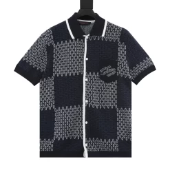 LV Topwear XS-L 170202602036332_79