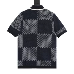 Alternative view of LV Topwear XS-L 170202602036332_79