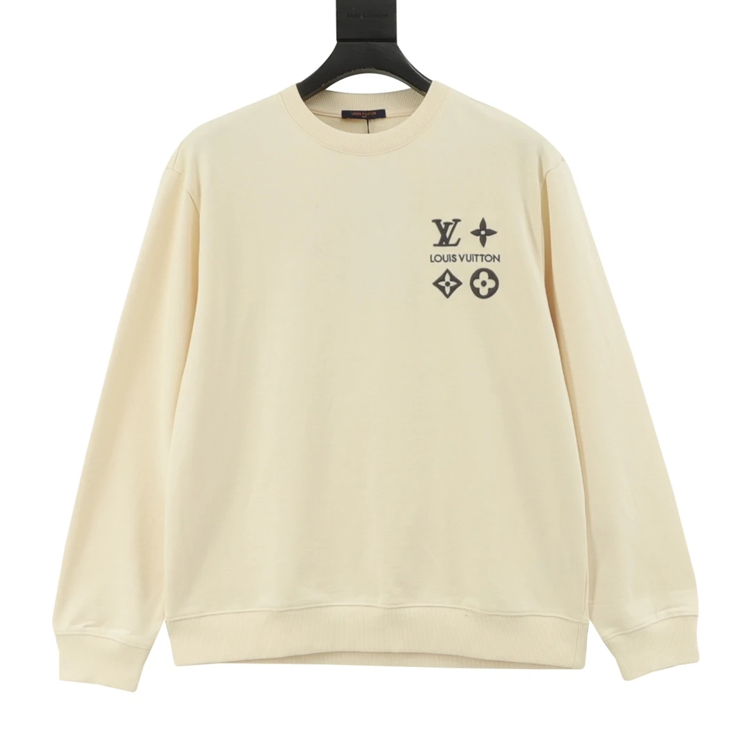 LV Topwear XS-L 220202602032293_99
