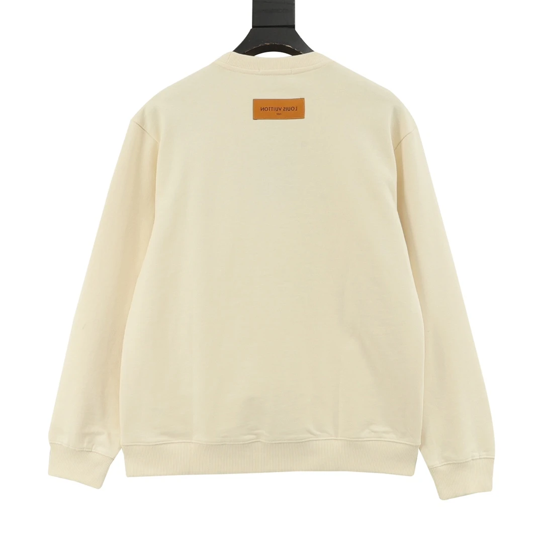 LV Topwear XS-L 220202602032293_99 - Image 2
