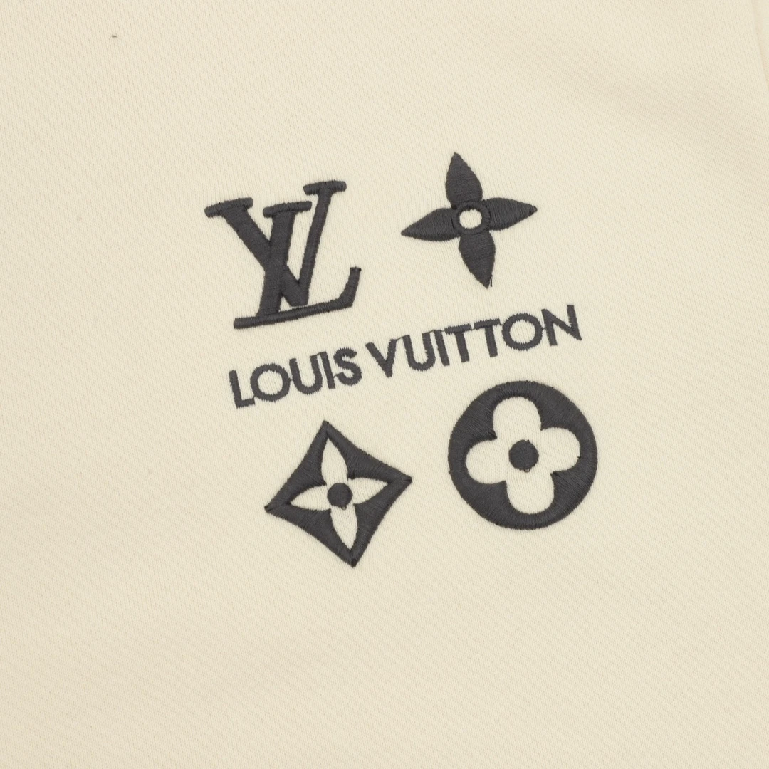 LV Topwear XS-L 220202602032293_99 - Image 4