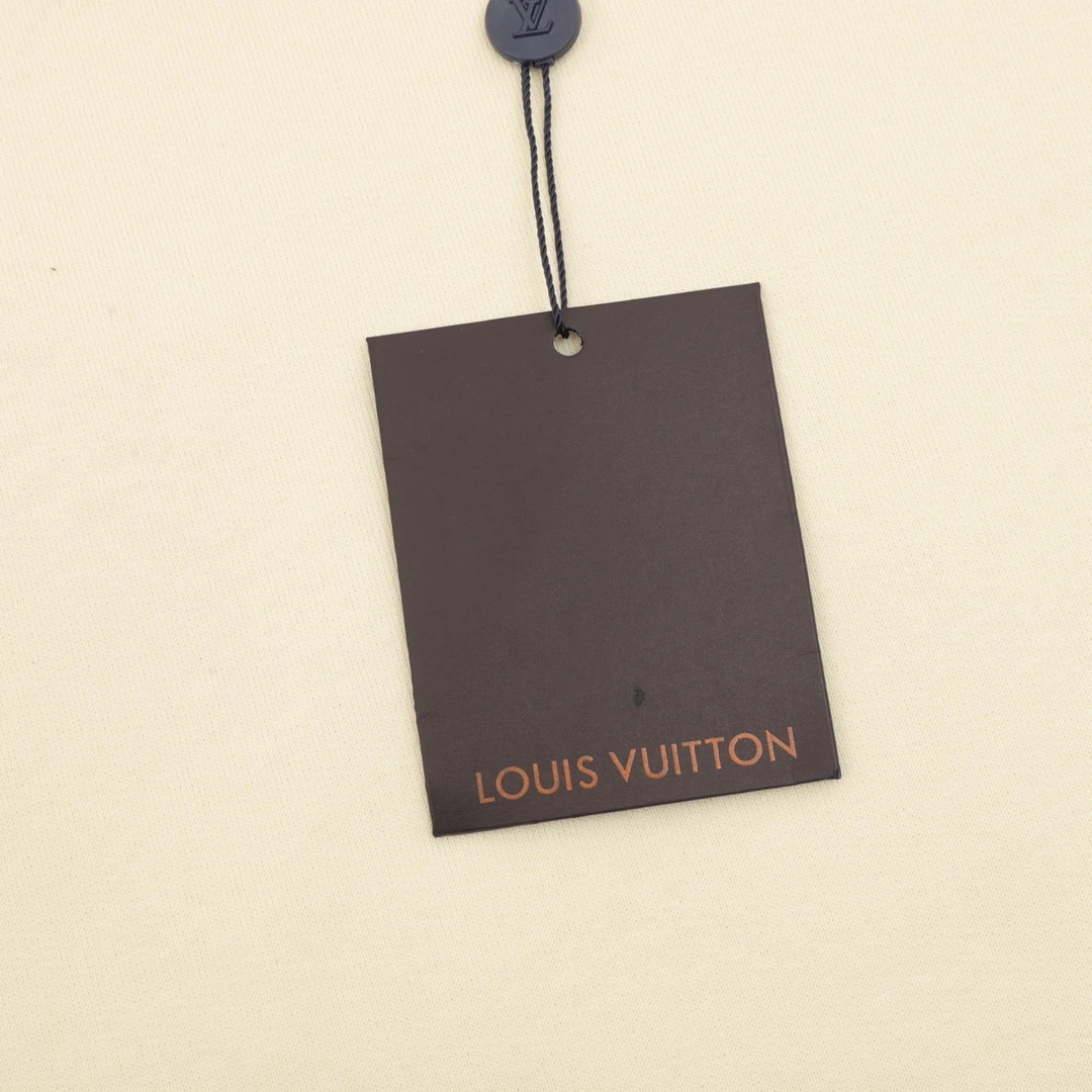 LV Topwear XS-L 220202602032293_99 - Image 5