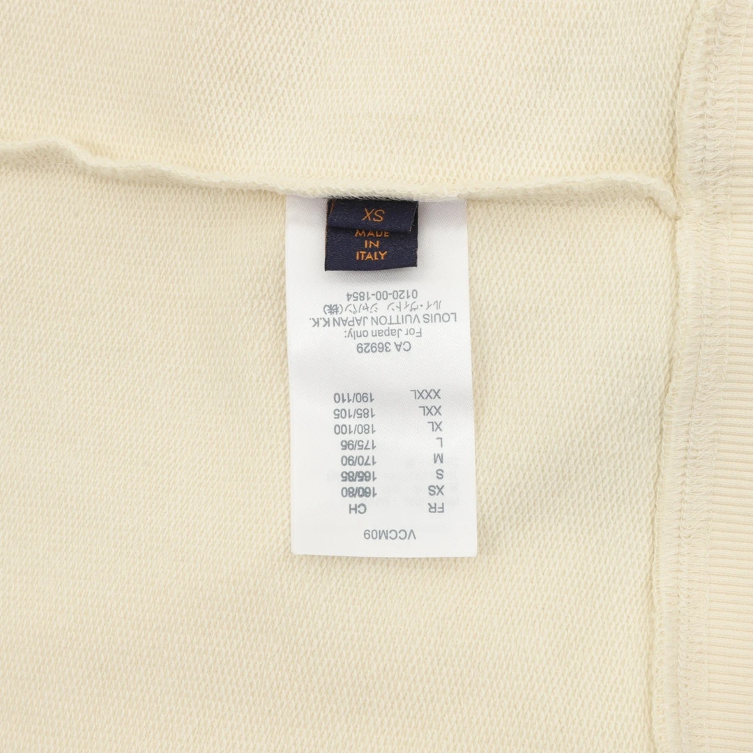 LV Topwear XS-L 220202602032293_99 - Image 9