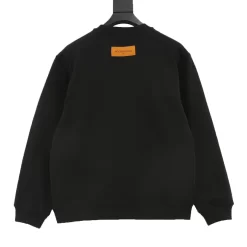 Alternative view of LV Topwear XS-L 220202602032294_99