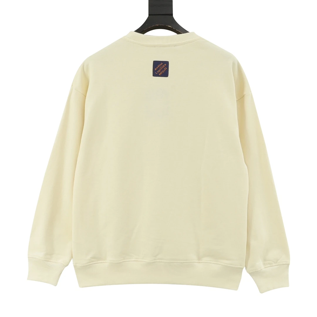 LV Topwear XS-L 220202602032517_99 - Image 2