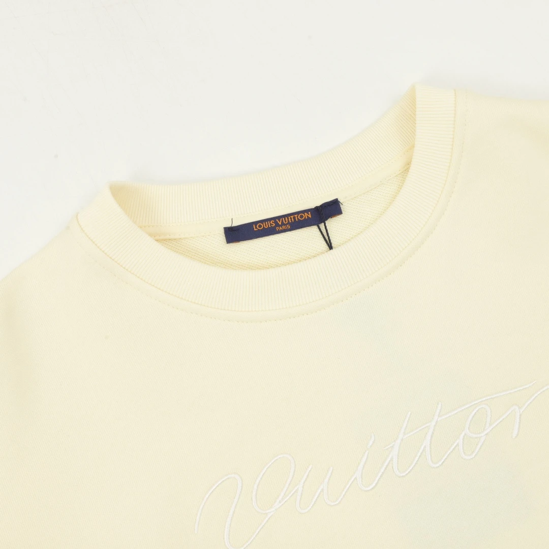 LV Topwear XS-L 220202602032517_99 - Image 3