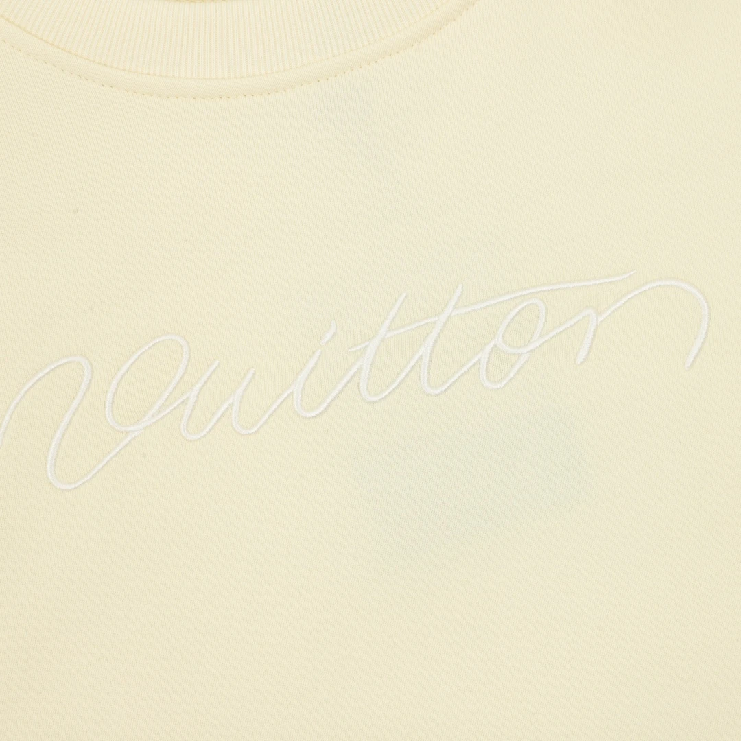 LV Topwear XS-L 220202602032517_99 - Image 4